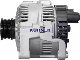 adkuhner-301039ri