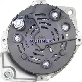 adkuhner-301039ri