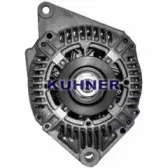 adkuhner-301040ri