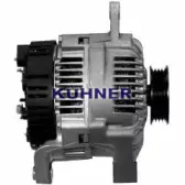 adkuhner-301040ri