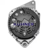 adkuhner-301040ri