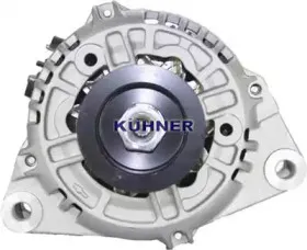 adkuhner-301043ri
