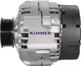 adkuhner-301043ri