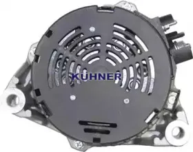adkuhner-301043ri