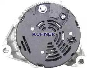 adkuhner-301044ri