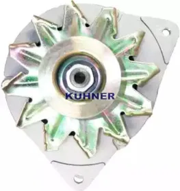 adkuhner-301050ri
