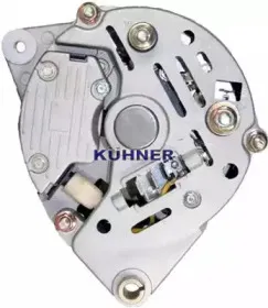 adkuhner-301050ri