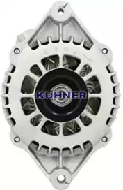 adkuhner-301053ri
