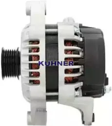 adkuhner-301053ri