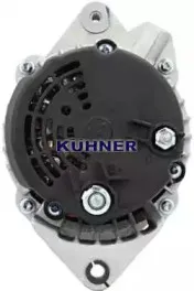 adkuhner-301053ri