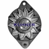 adkuhner-301055ri