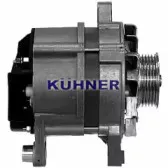 adkuhner-301055ri