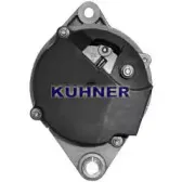 adkuhner-301055ri