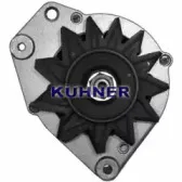 adkuhner-301058ri