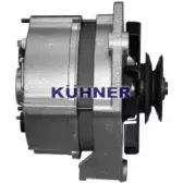 adkuhner-301058ri