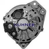 adkuhner-301058ri