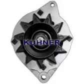 adkuhner-30106