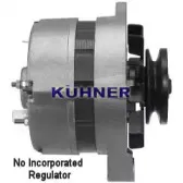 adkuhner-30106