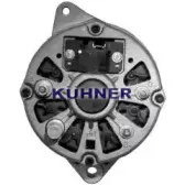 adkuhner-30106