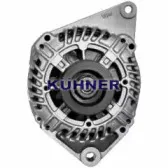 301060RI AD KÜHNER Генератор