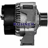 adkuhner-301061ri