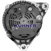 adkuhner-301061ri