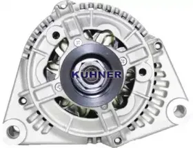 adkuhner-301062ri