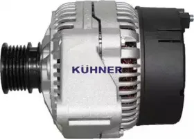 adkuhner-301062ri