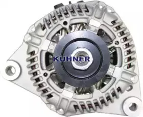 adkuhner-301065ri