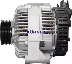 adkuhner-301065ri
