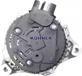 adkuhner-301065ri