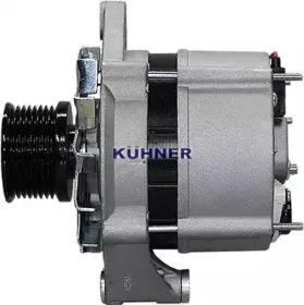 adkuhner-301068ri