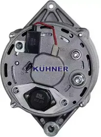 adkuhner-301068ri
