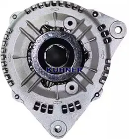 adkuhner-301069ri