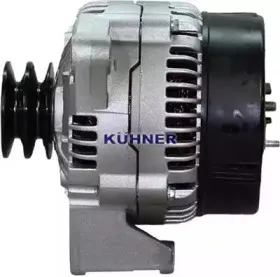 adkuhner-301069ri