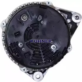 adkuhner-301069ri