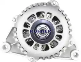adkuhner-301070ri
