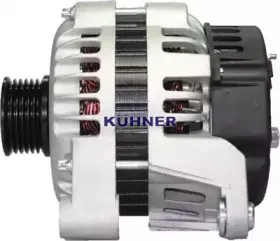 adkuhner-301070ri