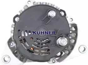 adkuhner-301070ri