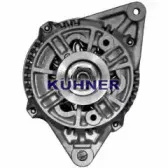 adkuhner-301075ri