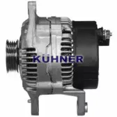 adkuhner-301075ri