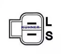 adkuhner-301075ri