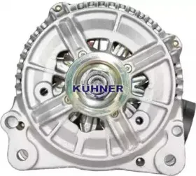 adkuhner-301076ri