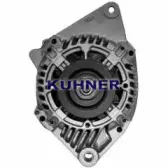 adkuhner-301077ri