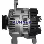 adkuhner-301077ri