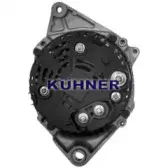 adkuhner-301077ri