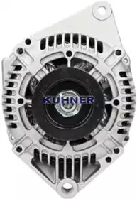 adkuhner-301078ri