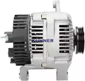 adkuhner-301078ri