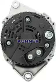 adkuhner-301078ri