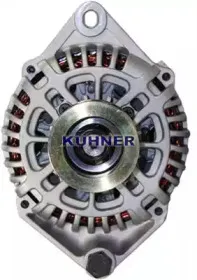 adkuhner-301079ri
